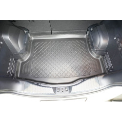 Guardliner Boot Liner