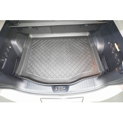 Guardliner Boot Liner