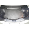 Guardliner Boot Liner
