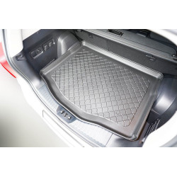 Guardliner Boot Liner