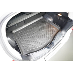 Guardliner Boot Liner