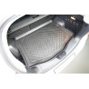 Guardliner Boot Liner