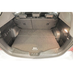 Guardliner Boot Liner