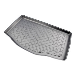 Guardliner Boot Liner