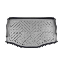 Guardliner Boot Liner