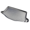 Guardliner Boot Liner