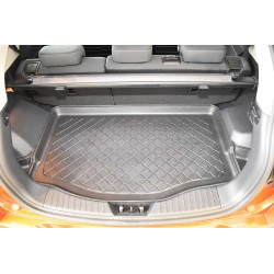 Guardliner Boot Liner