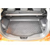 Guardliner Boot Liner