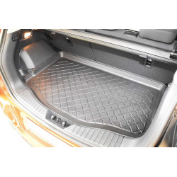 Guardliner Boot Liner