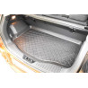 Guardliner Boot Liner