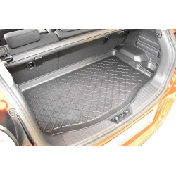 Guardliner Boot Liner