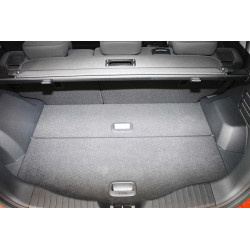 Guardliner Boot Liner