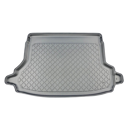 Guardliner Boot Liner