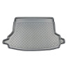 Guardliner Boot Liner