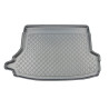 Guardliner Boot Liner