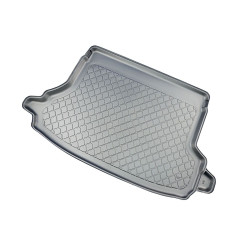 Guardliner Boot Liner