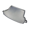 Guardliner Boot Liner