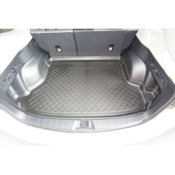 Guardliner Boot Liner