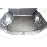 Guardliner Boot Liner