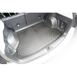 Guardliner Boot Liner