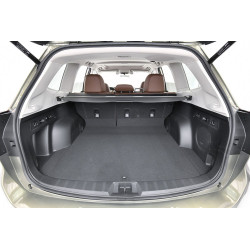 Guardliner Boot Liner