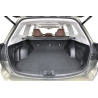 Guardliner Boot Liner