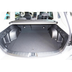 Guardliner Boot Liner