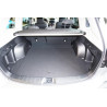 Guardliner Boot Liner
