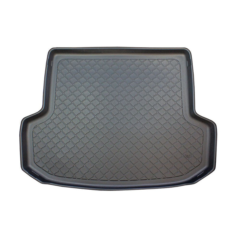 Guardliner Boot Liner