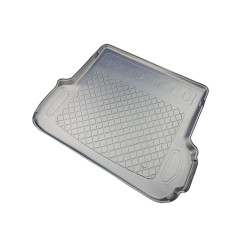 Guardliner Boot Liner