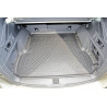 Guardliner Boot Liner