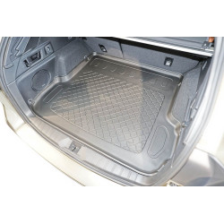 Guardliner Boot Liner
