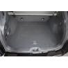 Guardliner Boot Liner