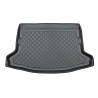 Guardliner Boot Liner