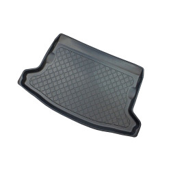Guardliner Boot Liner