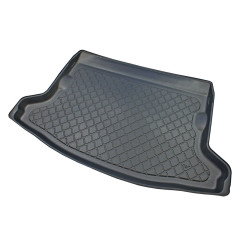 Guardliner Boot Liner