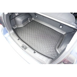 Guardliner Boot Liner