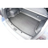 Guardliner Boot Liner