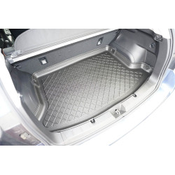 Guardliner Boot Liner