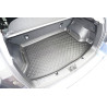 Guardliner Boot Liner
