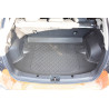 Guardliner Boot Liner