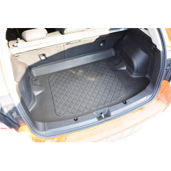 Guardliner Boot Liner