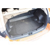 Guardliner Boot Liner