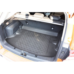 Guardliner Boot Liner