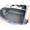 Guardliner Boot Liner