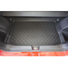 Guardliner Boot Liner