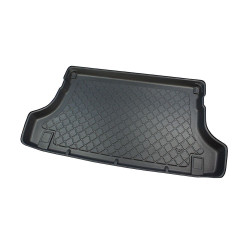 Guardliner Boot Liner