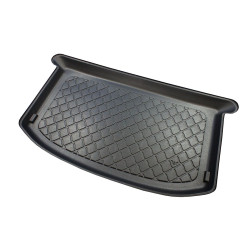 Guardliner Boot Liner