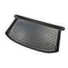Guardliner Boot Liner