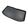 Guardliner Boot Liner